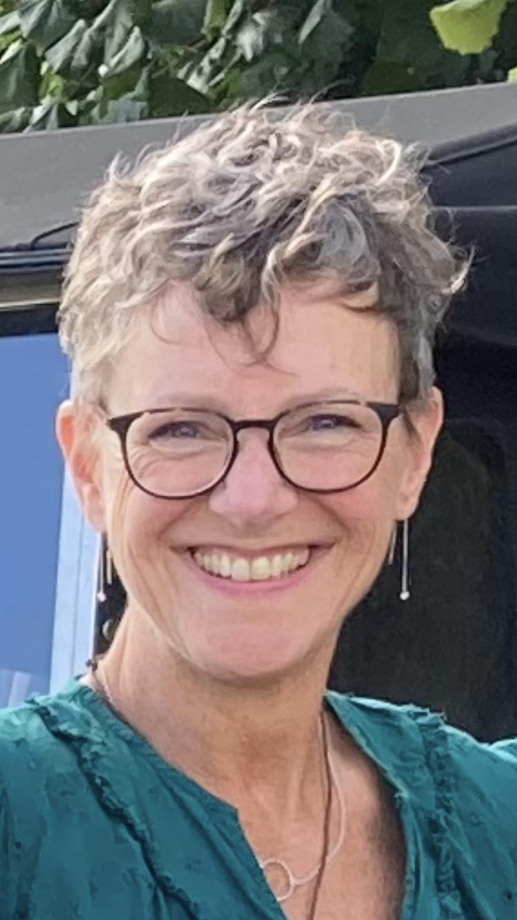 Pottery Wheel Lessons, Workshops