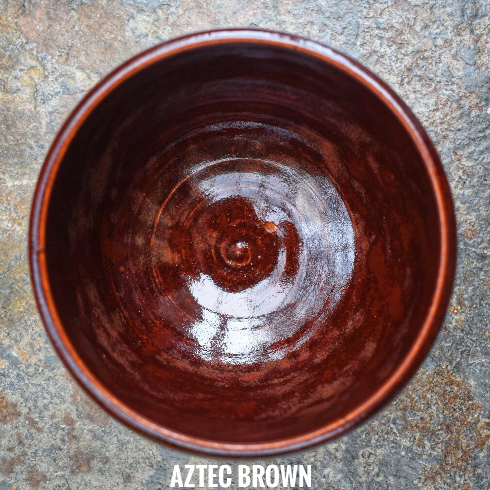 Ceramic Matcha Tea Bowl, various, traditional tea ceremony, ritual, Hygge, Tea Cup, 11cm dia, Father's Day Gift•UK Studio•Pots About Pottery