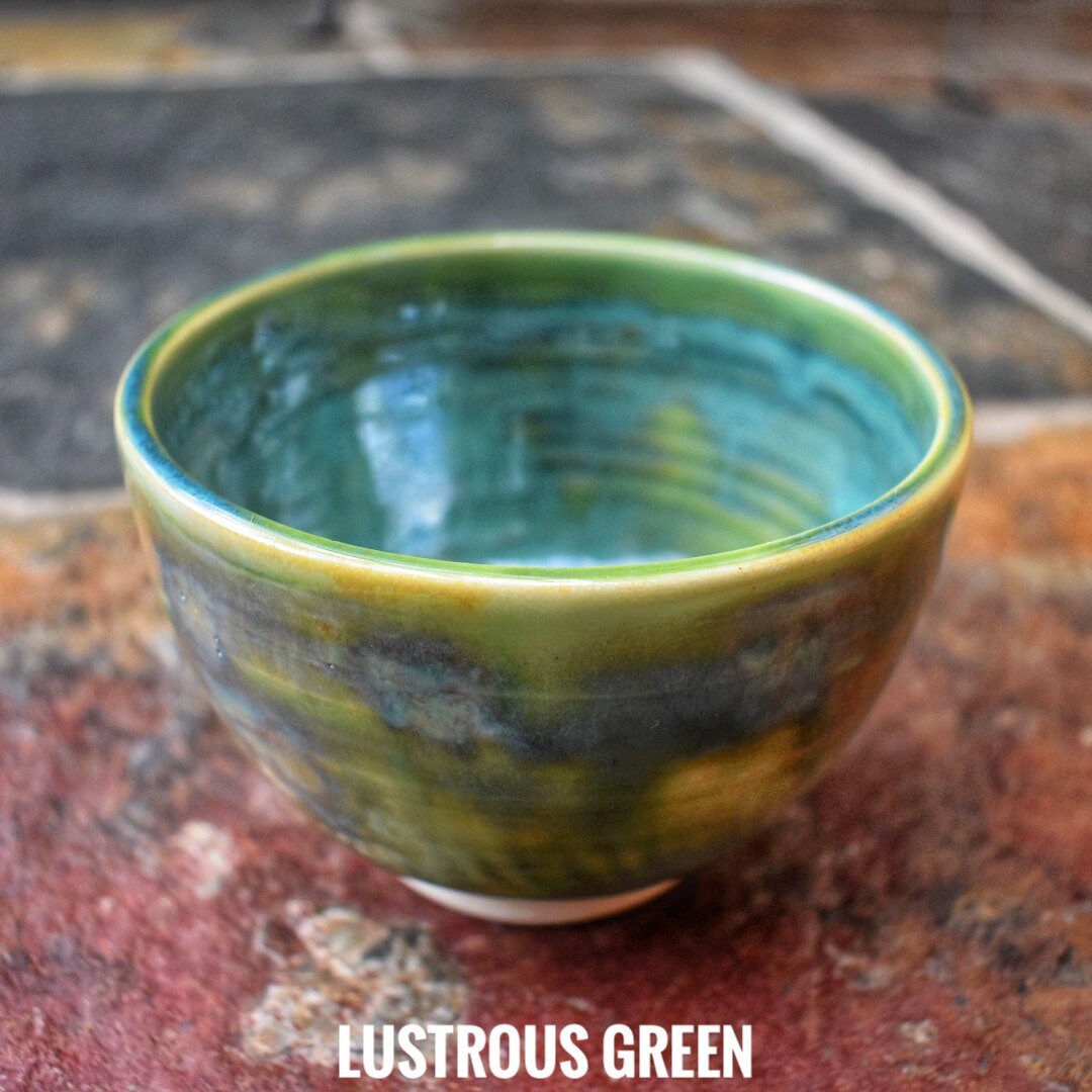 Ceramic Matcha Tea Bowl, various, traditional tea ceremony, ritual, Hygge, Tea Cup, 11cm dia, Father's Day Gift•UK Studio•Pots About Pottery