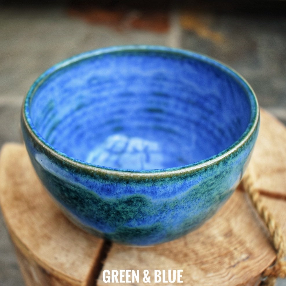 Ceramic Matcha Tea Bowl, traditional tea ceremony Tea Cup